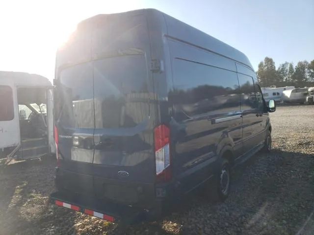 1FTYR3XM0KKB28913 2019 2019 Ford Transit- T-250 3