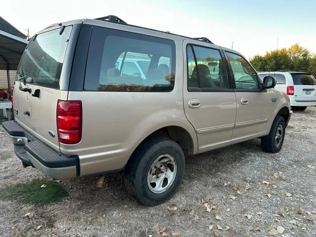 1FMPU18L6WLB54867 1998 1998 Ford Expedition 4