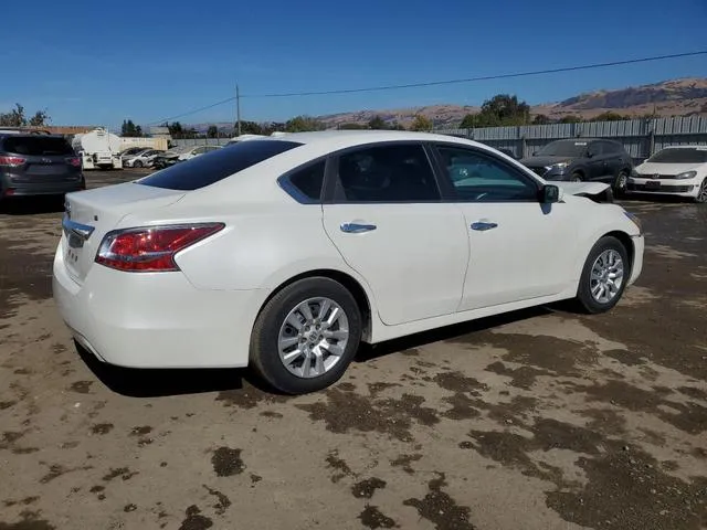 1N4AL3AP4FC123600 2015 2015 Nissan Altima- 2-5 3