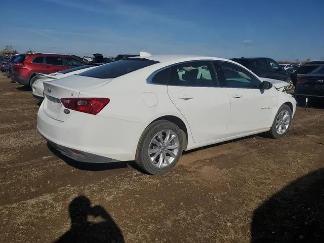 1G1ZD5ST1RF115791 2024 2024 Chevrolet Malibu- LT 3