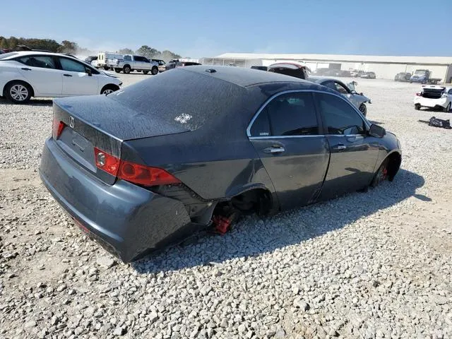 JH4CL969X8C018464 2008 2008 Acura TSX 3