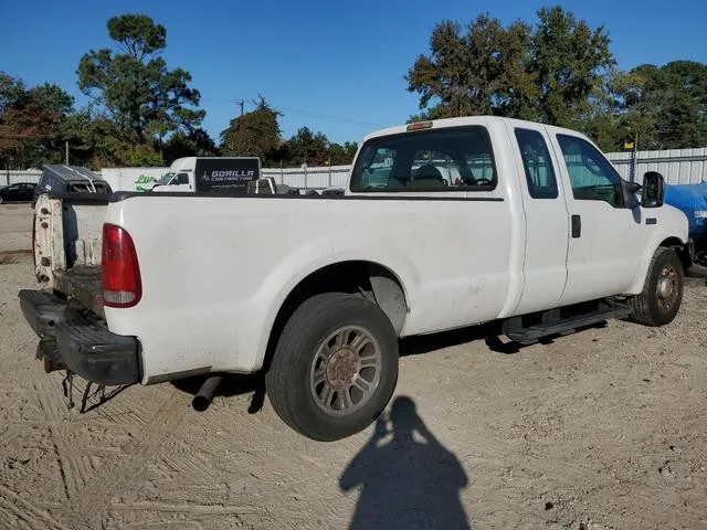 1FTSX20547EB03401 2007 2007 Ford F-250- Super Duty 3