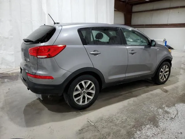 KNDPBCAC5G7878494 2016 2016 KIA Sportage- LX 3