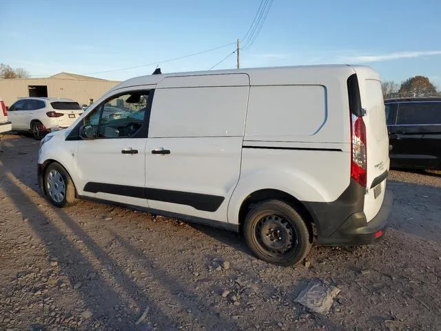 NM0LS7E21L1482841 2020 2020 Ford Transit- XL 2