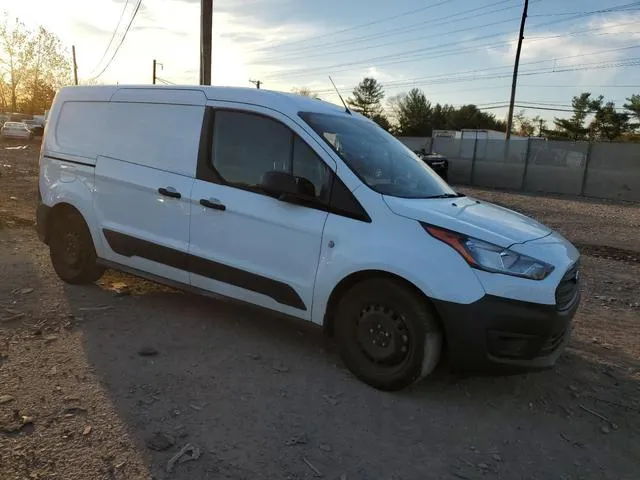 NM0LS7E21L1482841 2020 2020 Ford Transit- XL 4