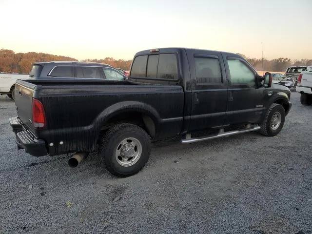 1FTNW20P53ED24629 2003 2003 Ford F-250- Super Duty 3