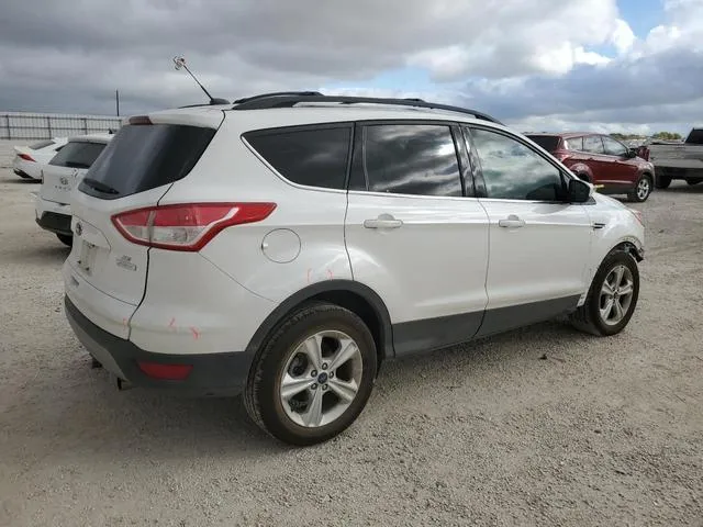 1FMCU0GX5DUB70370 2013 2013 Ford Escape- SE 3