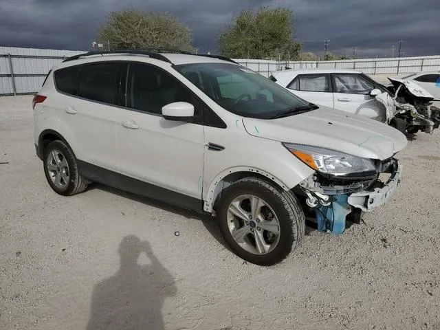 1FMCU0GX5DUB70370 2013 2013 Ford Escape- SE 4