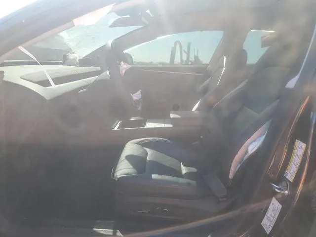 5YJ3E1EA3RF746172 2024 2024 Tesla MODEL 3 7