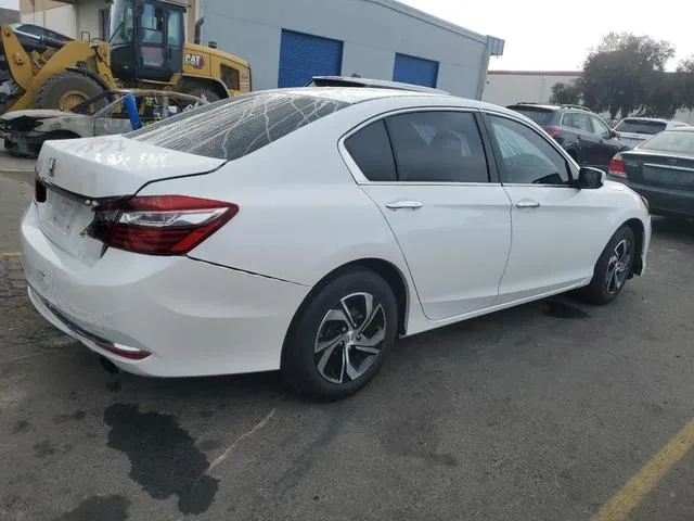 1HGCR2F37HA084213 2017 2017 Honda Accord- LX 3