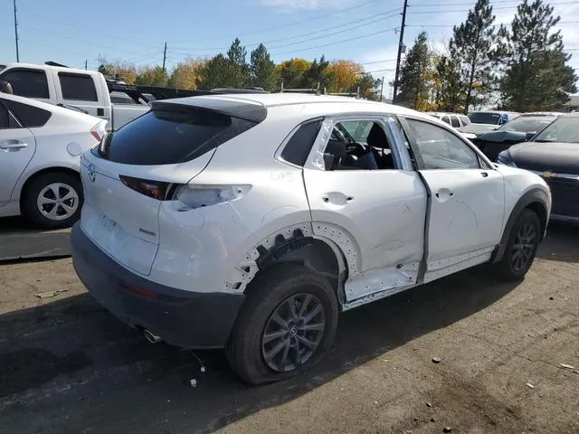 3MVDMBAM5RM644962 2024 2024 Mazda CX-30 3