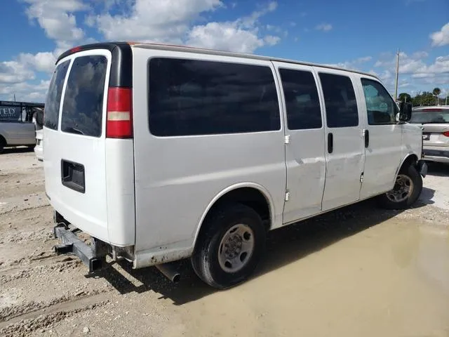 1GAWGPFA3C1179706 2012 2012 Chevrolet Express- LS 3