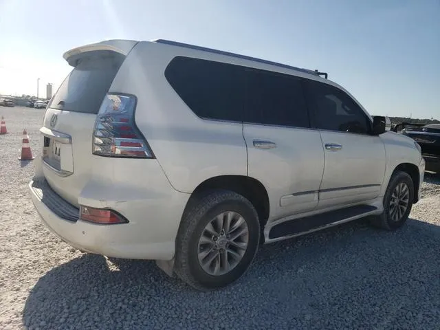 JTJBM7FX0G5137489 2016 2016 Lexus GX- 460 3