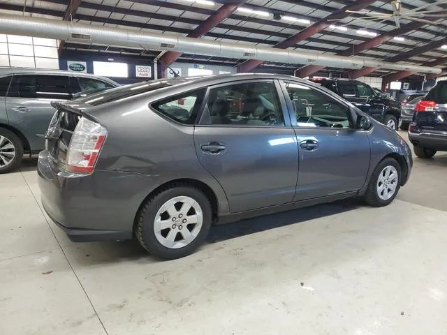 JTDKB20U563201904 2006 2006 Toyota Prius 3