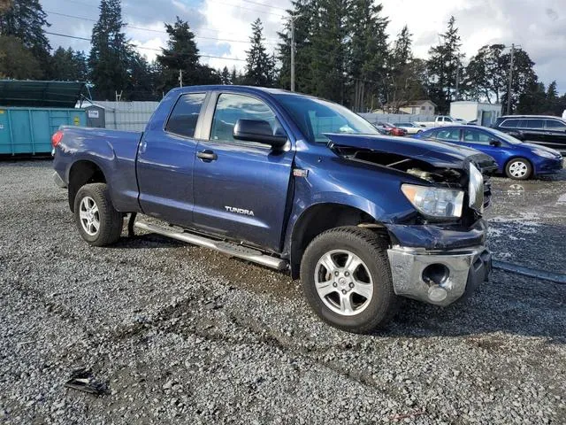 5TFBV541X8X066410 2008 2008 Toyota Tundra- Double Cab 4