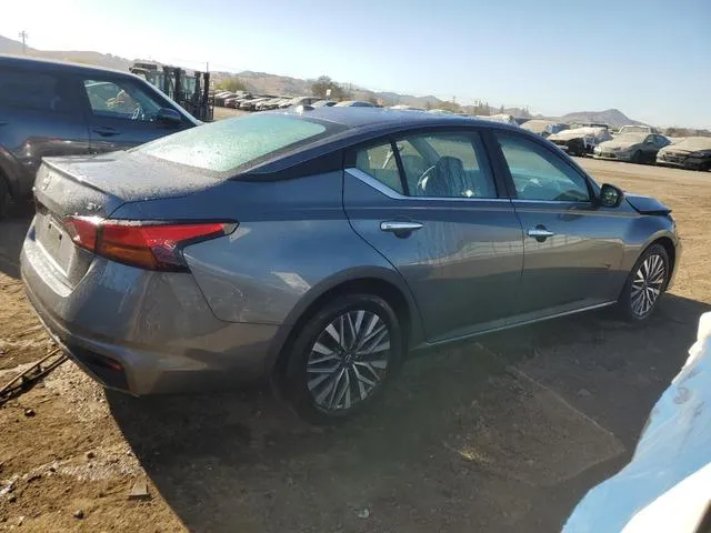 1N4BL4DV0RN402989 2024 2024 Nissan Altima- SV 3