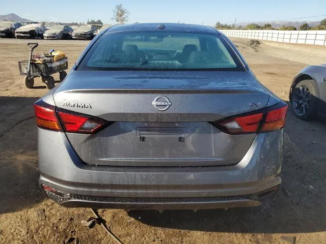 1N4BL4DV0RN402989 2024 2024 Nissan Altima- SV 6