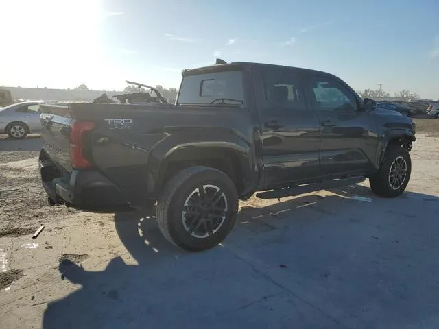 3TYKB5FN9RT000614 2024 2024 Toyota Tacoma- Double Cab 3