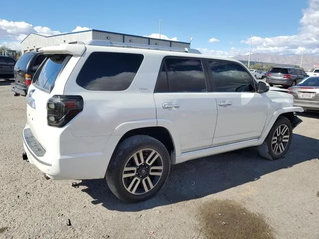 JTEBU5JR0L5813283 2020 2020 Toyota 4runner- Sr5/Sr5 Premium 3