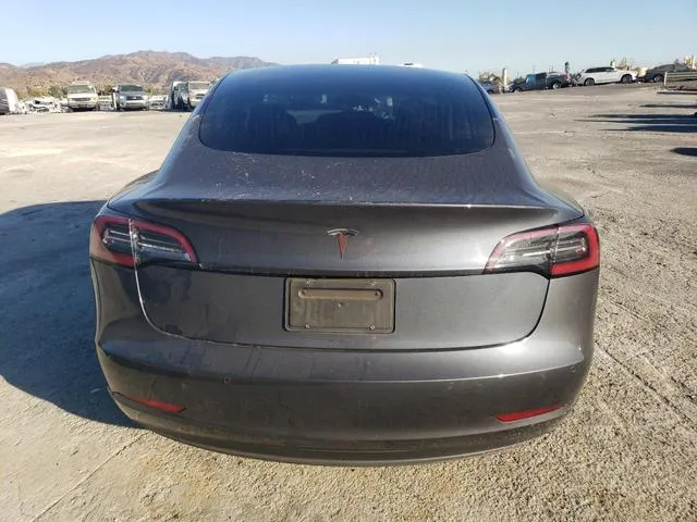 5YJ3E1EA7LF803660 2020 2020 Tesla MODEL 3 6