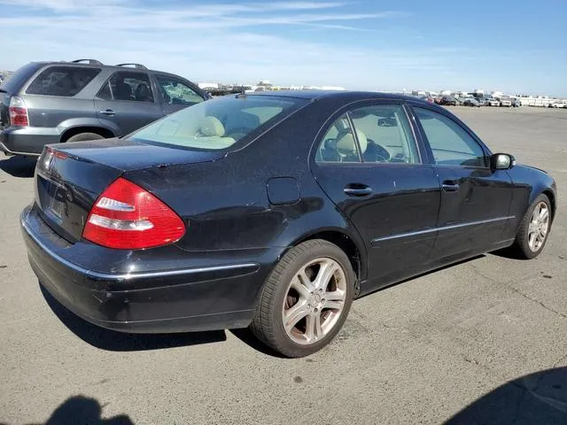 WDBUF70J45A777847 2005 2005 Mercedes-Benz E-Class- 500 3