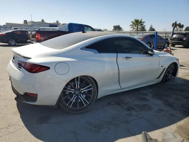 JN1EV7EK1JM340118 2018 2018 Infiniti Q60- Luxe 300 3