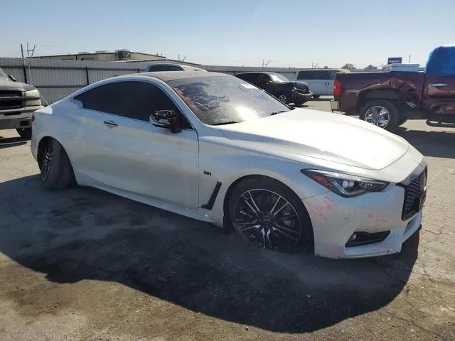 JN1EV7EK1JM340118 2018 2018 Infiniti Q60- Luxe 300 4