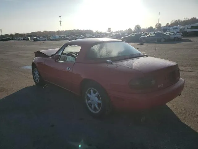 JM1NA351XL0124979 1990 1990 Mazda MX-5 2