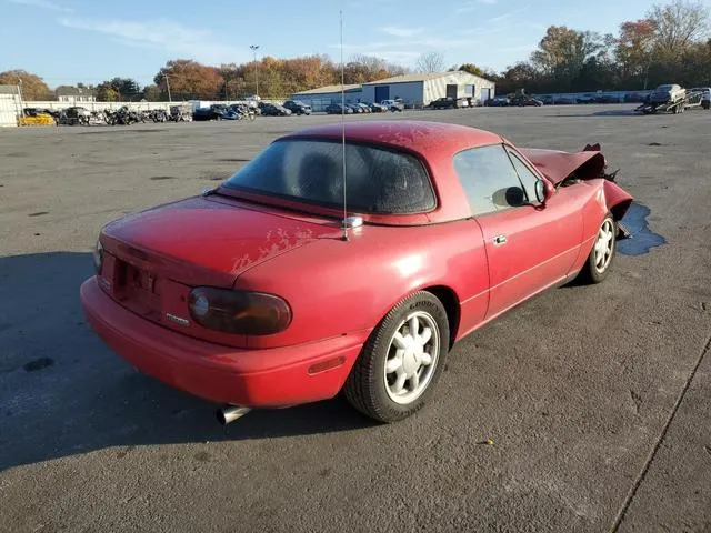 JM1NA351XL0124979 1990 1990 Mazda MX-5 3