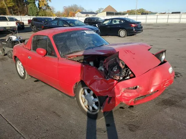 JM1NA351XL0124979 1990 1990 Mazda MX-5 4