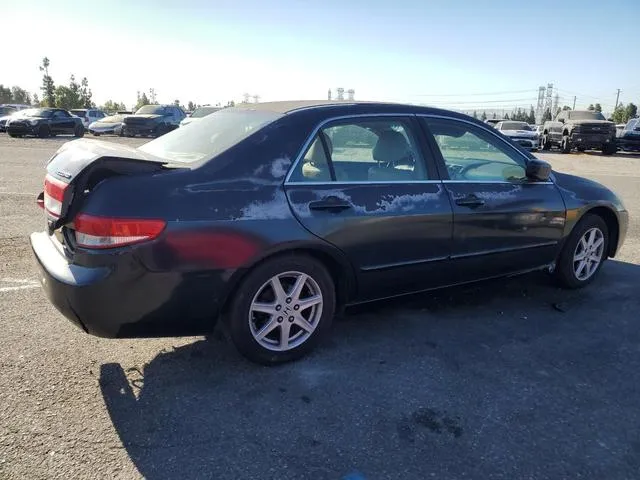 1HGCM66503A066667 2003 2003 Honda Accord- EX 3