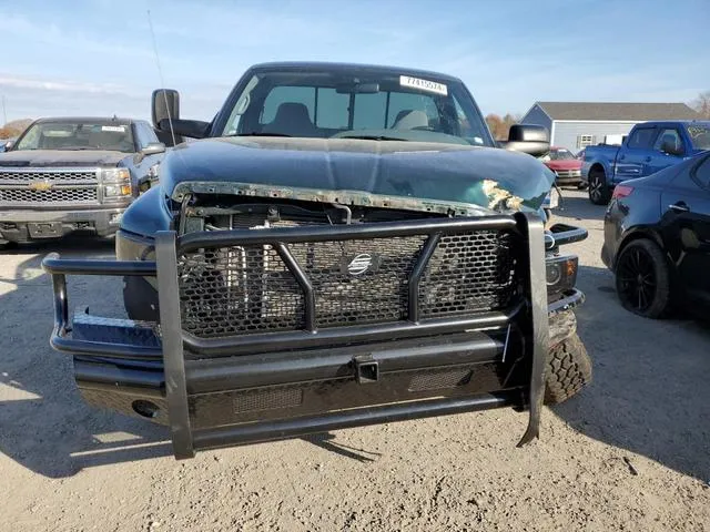 3B7KF26W22M285766 2002 2002 Dodge RAM 2500 5