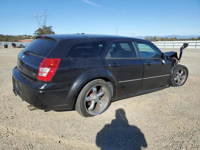 2D4GV572X7H636230 2007 2007 Dodge Magnum- R/T 3