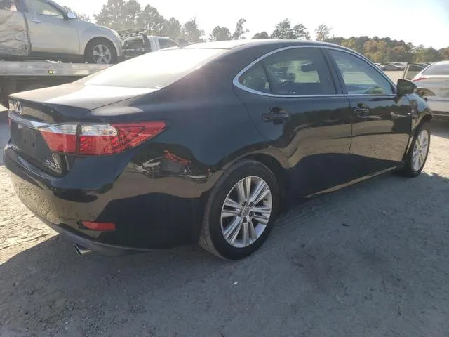 JTHBK1GGXE2107451 2014 2014 Lexus ES- 350 3