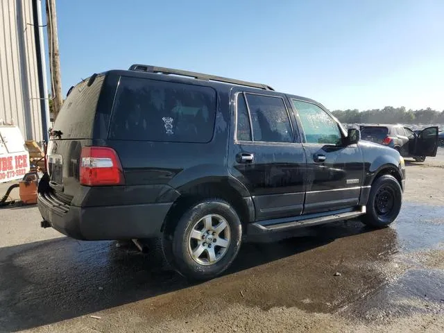 1FMFU15567LA67778 2007 2007 Ford Expedition- Xlt 3