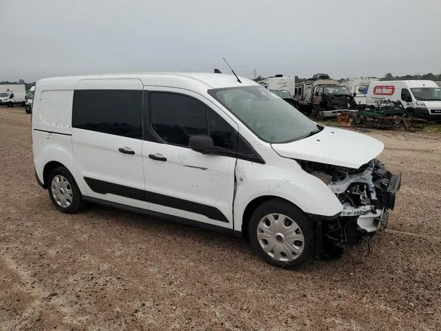 NM0LS7F29M1490508 2021 2021 Ford Transit- Xlt 4