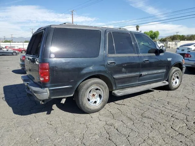 1FMRU15L9YLA82997 2000 2000 Ford Expedition- Xlt 3