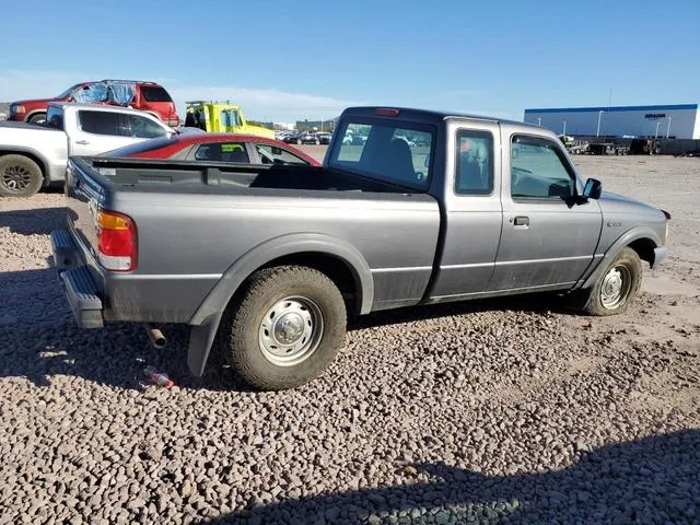 1FTZR15V2XTA62130 1999 1999 Ford Ranger- Super Cab 3