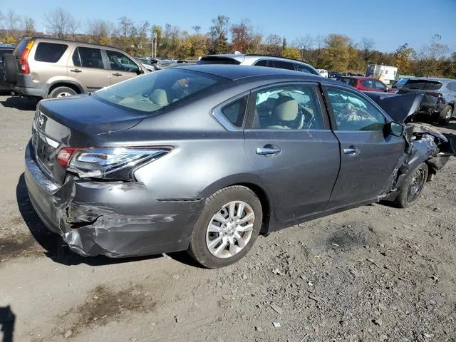 1N4AL3AP3GN322708 2016 2016 Nissan Altima- 2-5 3