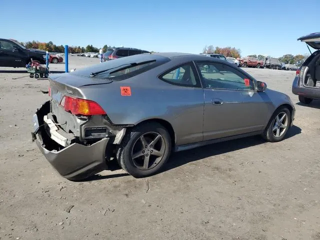 JH4DC54883C009813 2003 2003 Acura RSX 3