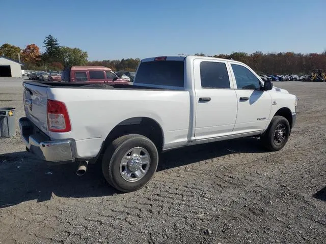 3C6UR5CL2NG201015 2022 2022 RAM 2500- Tradesman 3