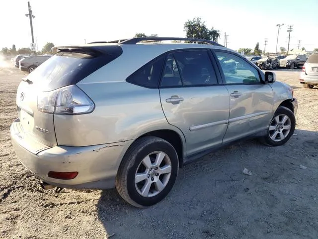 2T2HA31UX5C073677 2005 2005 Lexus RX- 330 3