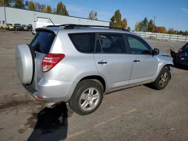 JTMZF33V89D010490 2009 2009 Toyota RAV4 3