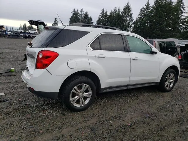 2GNFLEEK9D6141422 2013 2013 Chevrolet Equinox- LT 3