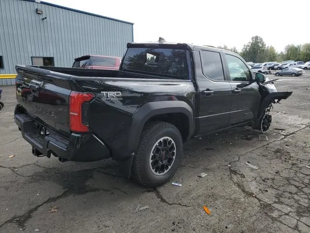 3TMLB5JN6RM031049 2024 2024 Toyota Tacoma- Double Cab 3