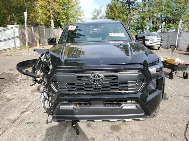 3TMLB5JN6RM031049 2024 2024 Toyota Tacoma- Double Cab 5