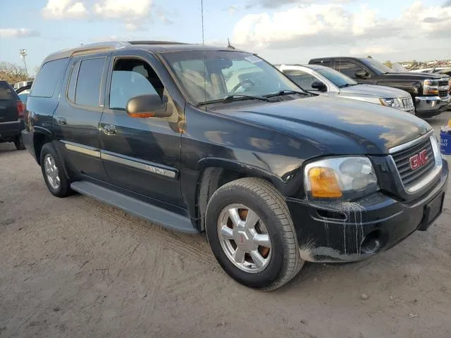 1GKES12S046204387 2004 2004 GMC Envoy- Xuv 4