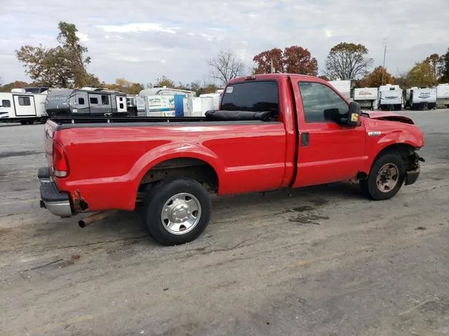 1FTNF20585ED17515 2005 2005 Ford F-250- Super Duty 3