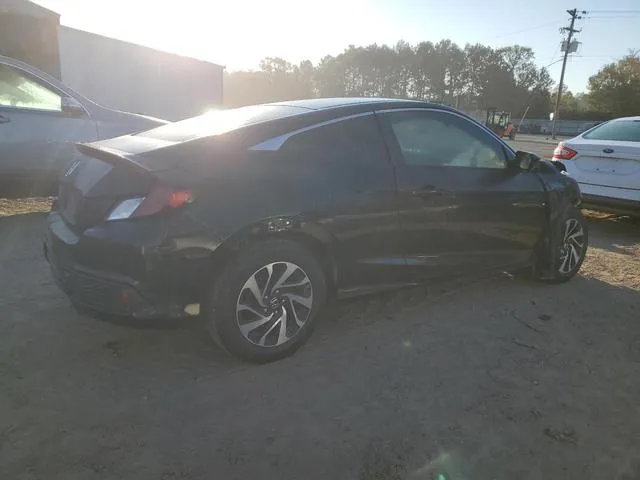 2HGFC4B59JH304895 2018 2018 Honda Civic- LX 3