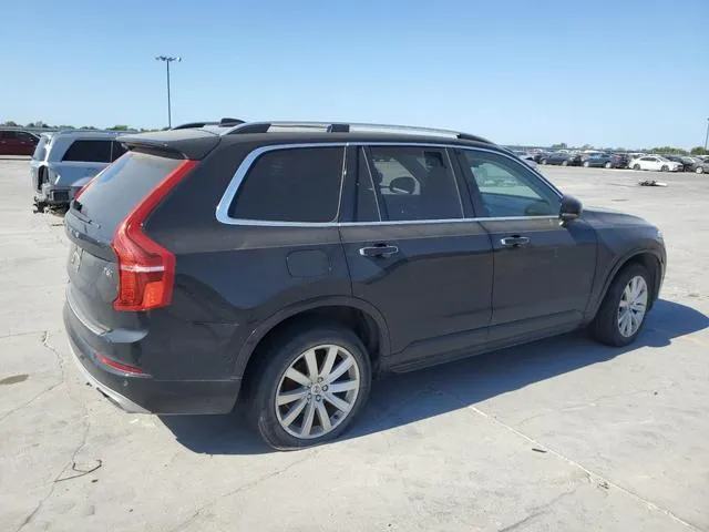 YV4A22PK6G1034981 2016 2016 Volvo XC90- T6 3